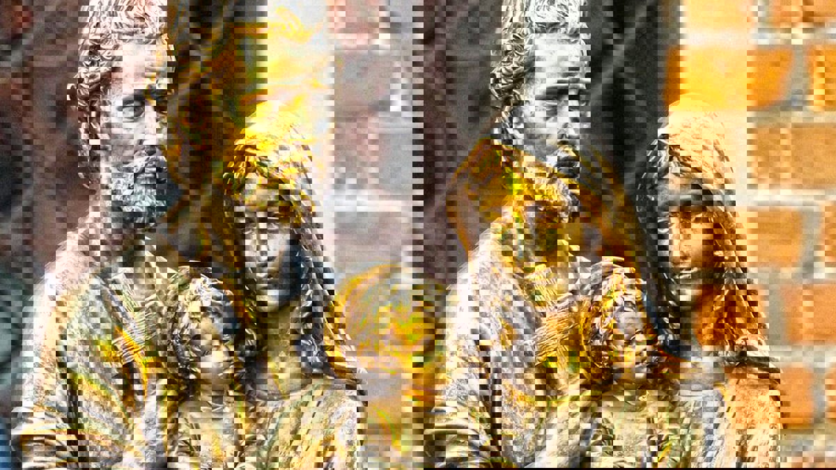 مصر تدرج "رحلة العائلة المقدسة" على قائمة التراث الثقافي لليونسكو