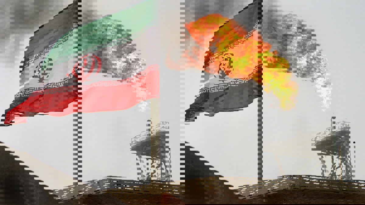 أمريكا تمنح العراق مهلة جديدة مدتها 90 يومًا لاستيراد الطاقة الإيرانية