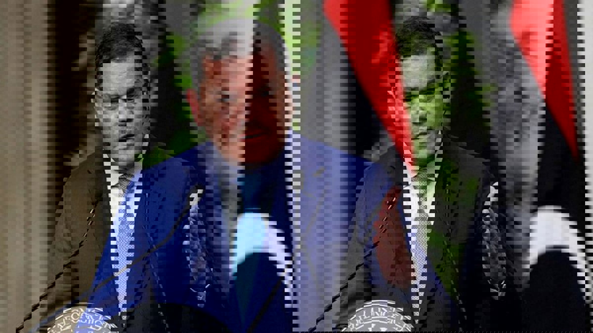 الدبيبة: "قطار الانتخابات" انطلق ولن يتوقف إلا بسلطة شرعية منتخبة