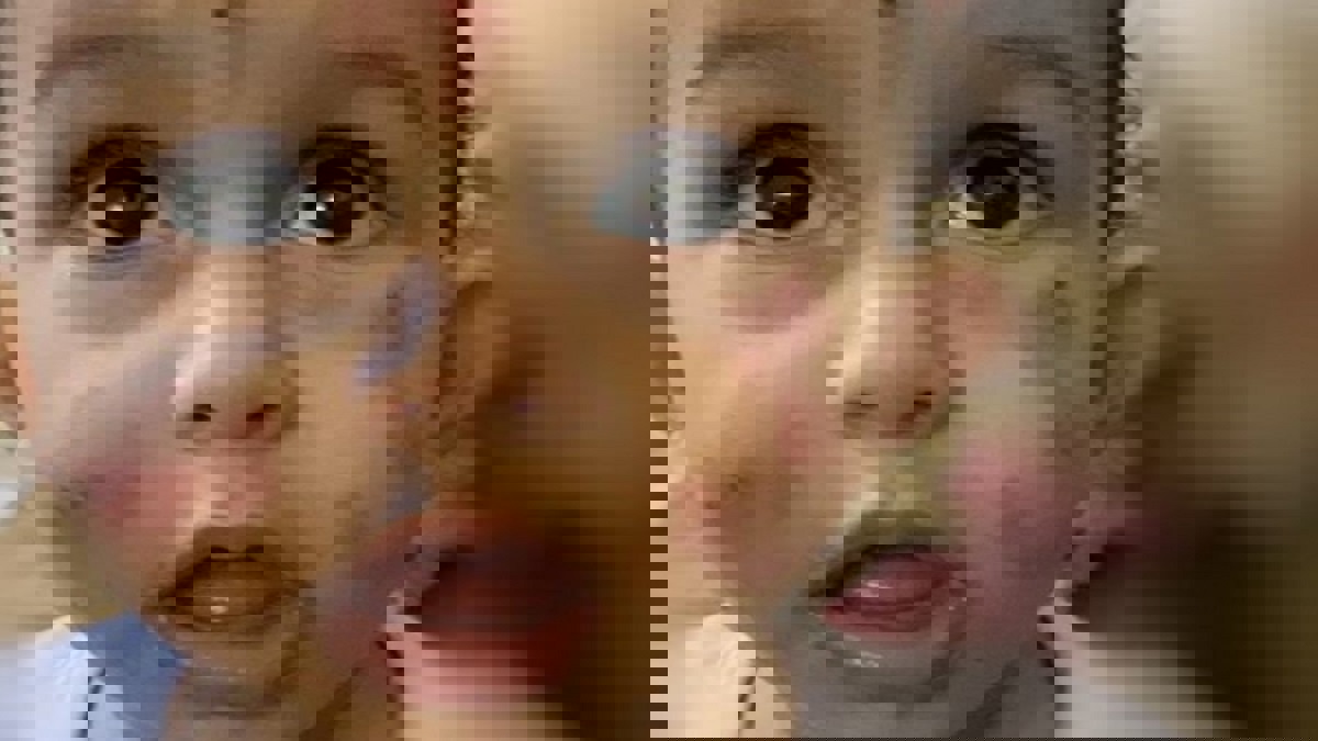 "حقوق الإنسان" السعودية تباشر واقعة  تعنيف "رضيع العيدابي"