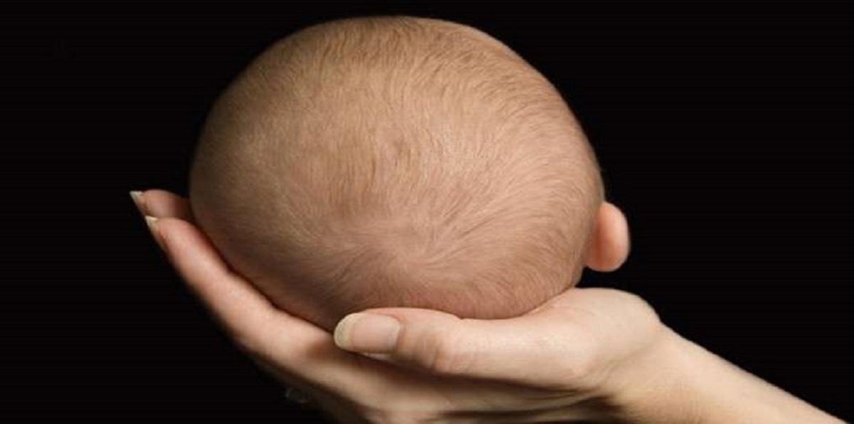 الشرطة اللبنانية تعتقل شبكة لبيع الأطفال حديثي الولادة