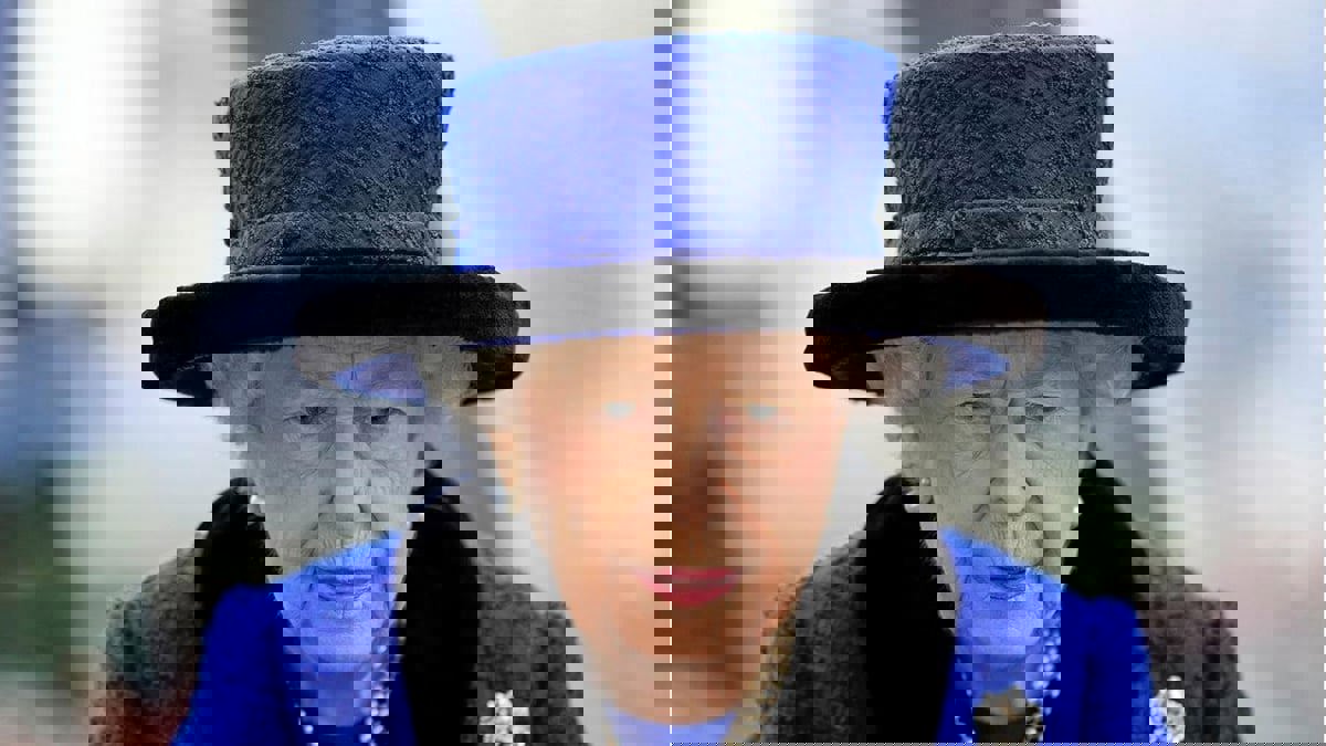 بسبب مشاكل في الحركة.. ملكة بريطانيا لن تحضر جلسة البرلمان الثلاثاء