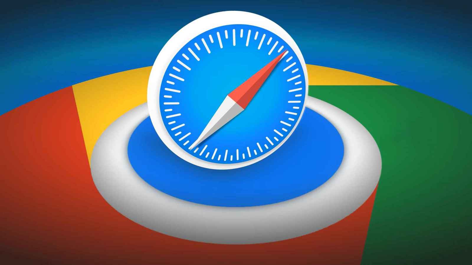 لمنافسة غوغل.. "أبل" تدرس إضافة الذكاء الاصطناعي إلى سفاري