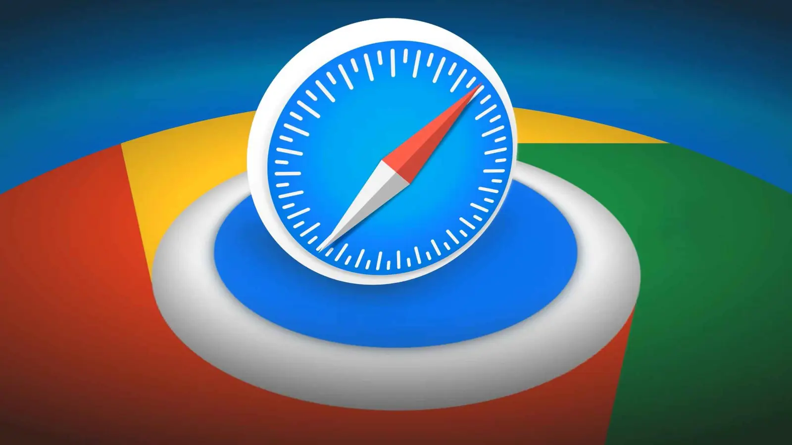 لمنافسة غوغل.. "أبل" تدرس إضافة الذكاء الاصطناعي إلى سفاري