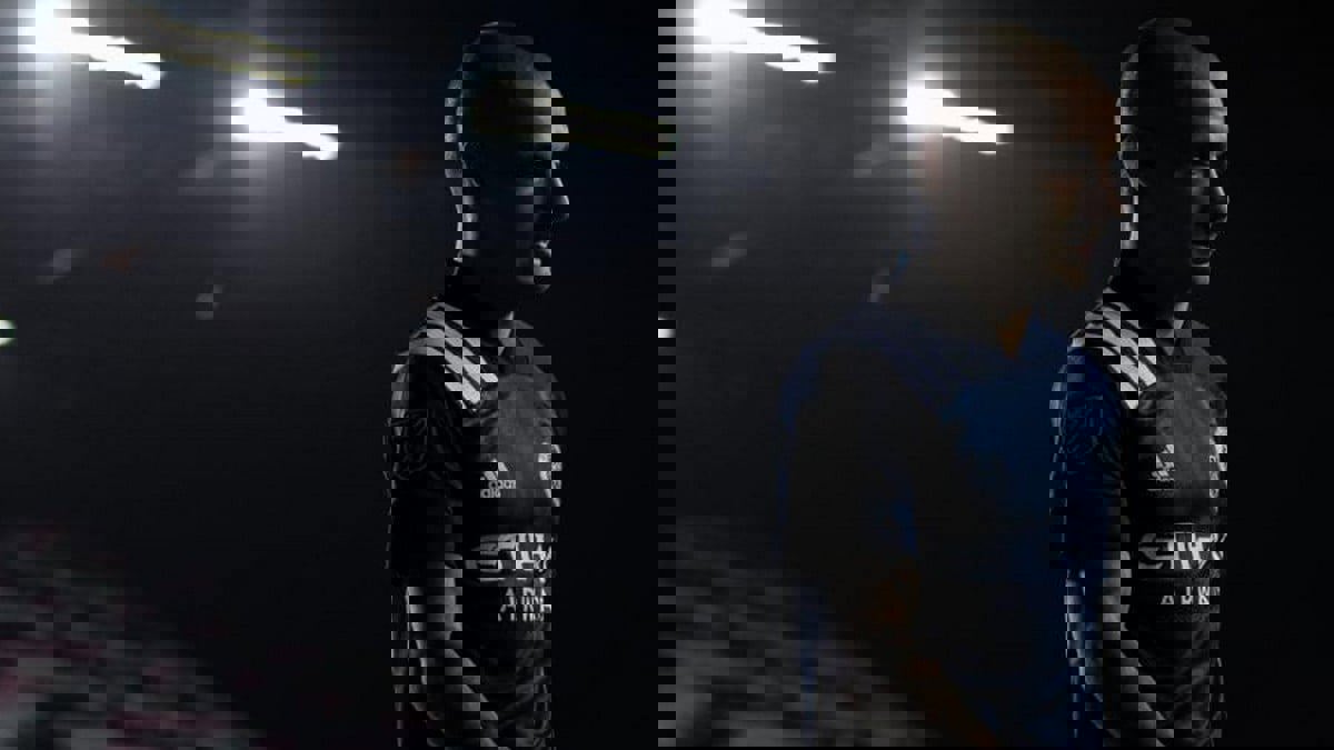 الأهلي السعودي يتعاقد مع ألكسندرو مارتيتا مهاجم نيويورك سيتي