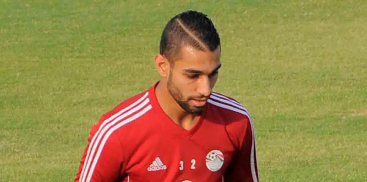 4 أسباب تؤكد.. الأهلي لا يحتاج السولية