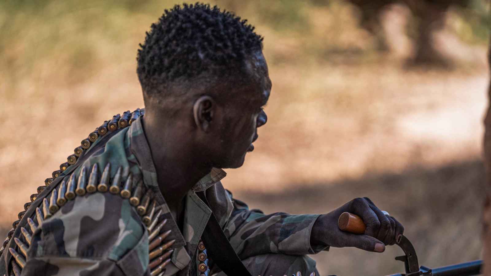 خاص- نُذر تصدع في "تحالف بورتسودان" بسبب الصراع على السلطة