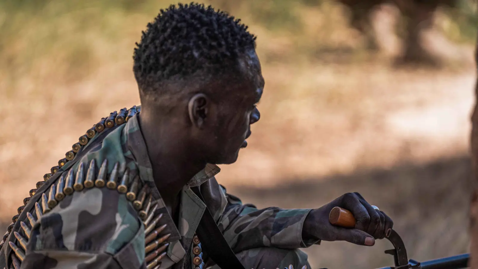 خاص- نُذر تصدع في "تحالف بورتسودان" بسبب الصراع على السلطة