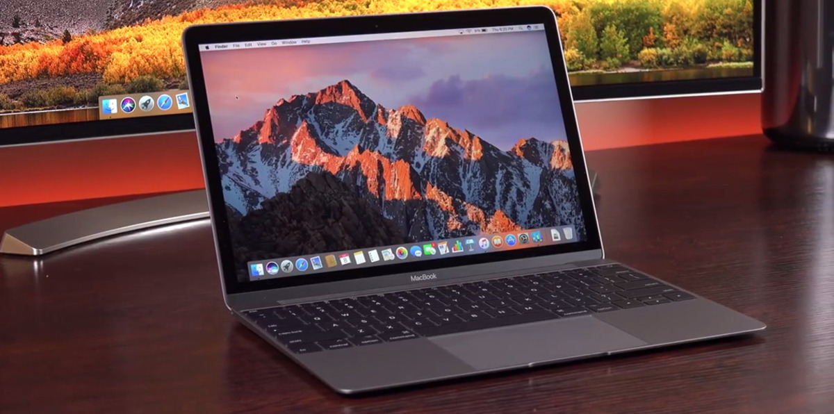 تسريبات تكشف عن جهاز جديد من أبل إلى جانب الآيفون