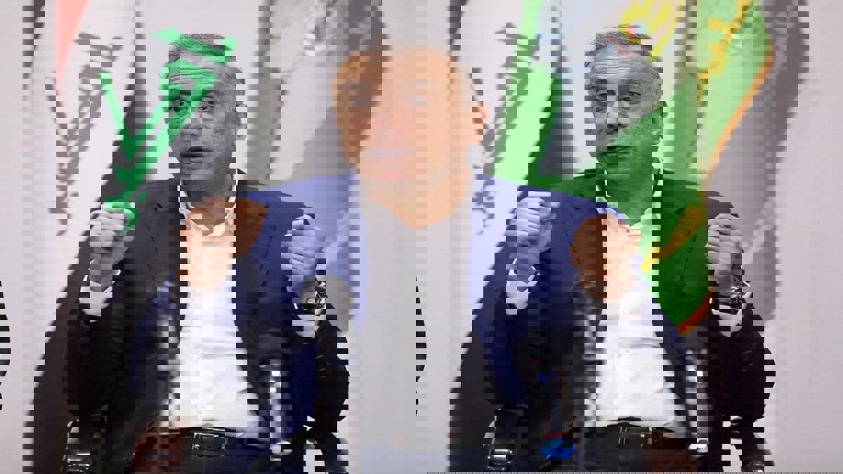 العراق.. الكاظمي يكافح ضغوطا من "الصديق والعدو" بمعركة تحقيق الأمن‎