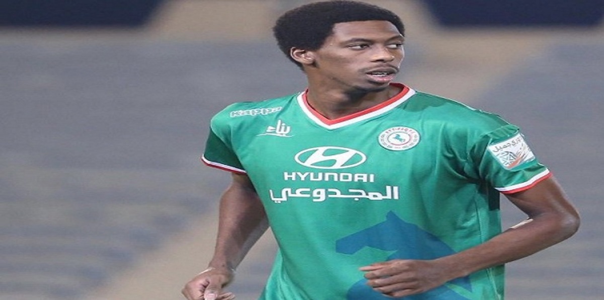 تقارير.. محمد كنو على أبواب نادي الهلال السعودي