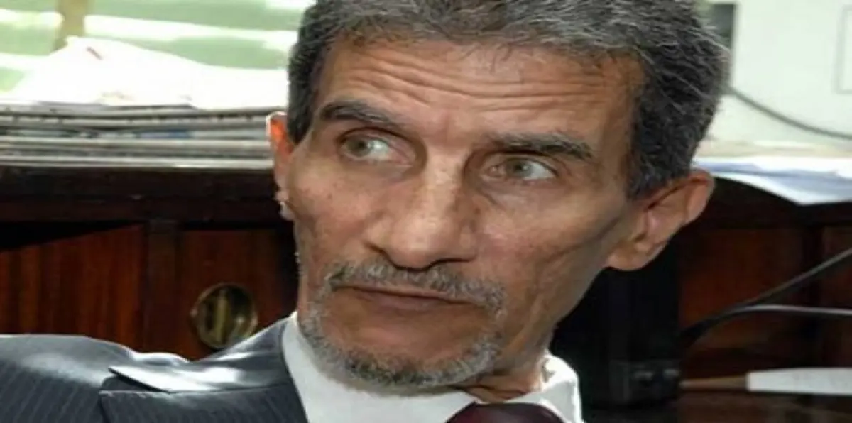 دبلوماسي مصري: الحكومة عجزت عن تقديم ما يُثبت سعودية جزيرتي تيران وصنافير