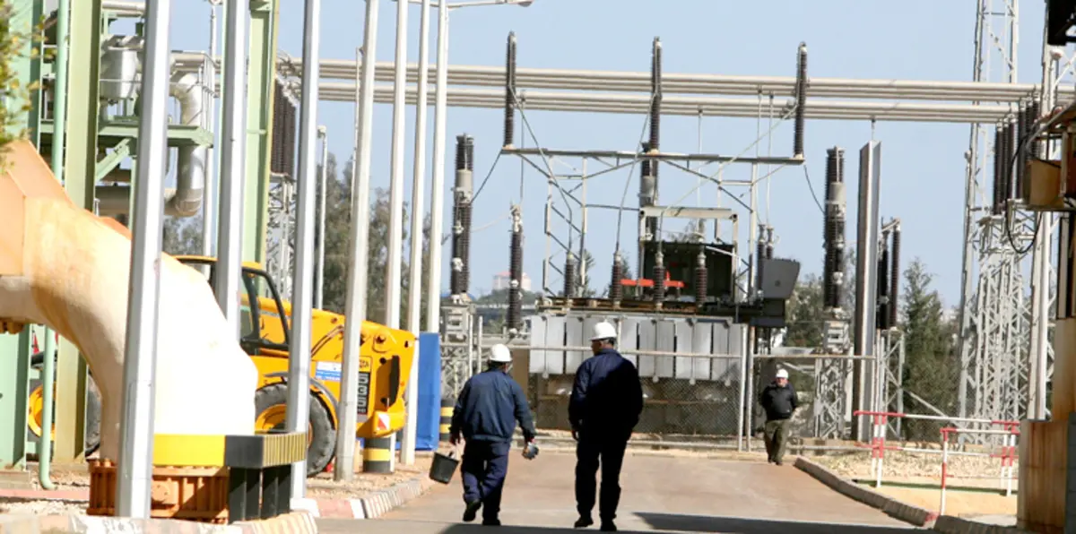 مصر تبحث آلية تنفيذ المساعدات البترولية السعودية