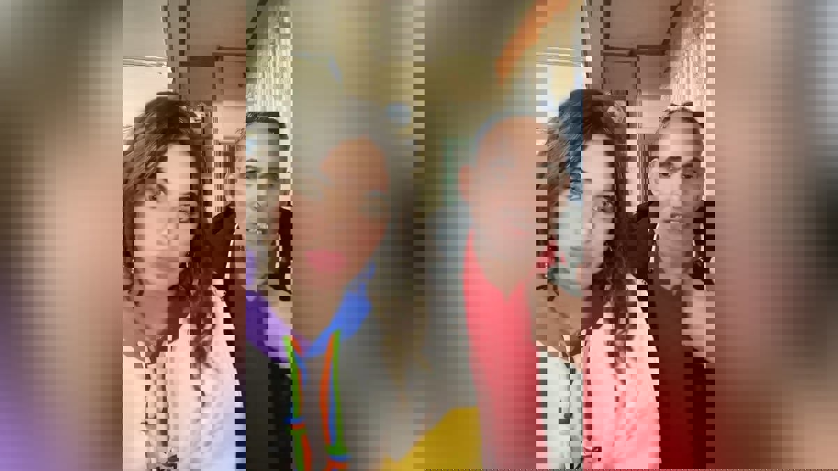 السلطات المصرية تخلي سبيل البلوغر "سوزي الأردنية"