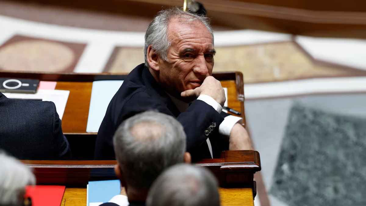 فرنسا.. الاشتراكيون يطرحون "موازنة بديلة" لمواجهة خطة بايرو التقشفية