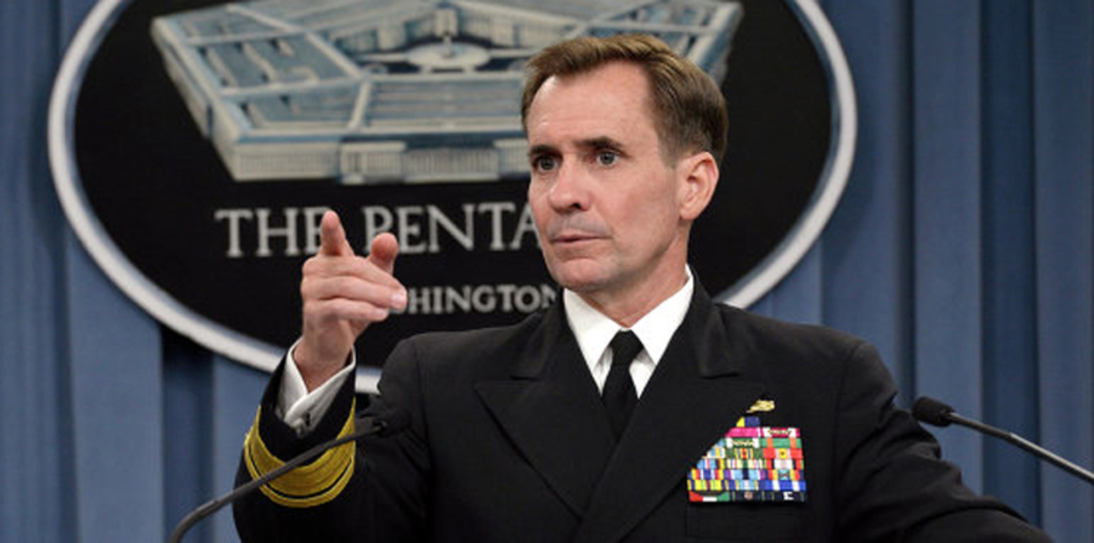 مبعوث الأمم المتحدة بشأن سوريا يزور السعودية وإيران