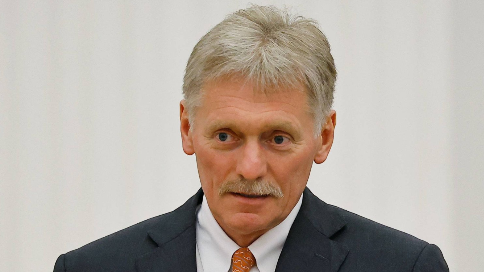 روسيا تؤيد عقد جولة جديدة من المحادثات مع أوكرانيا