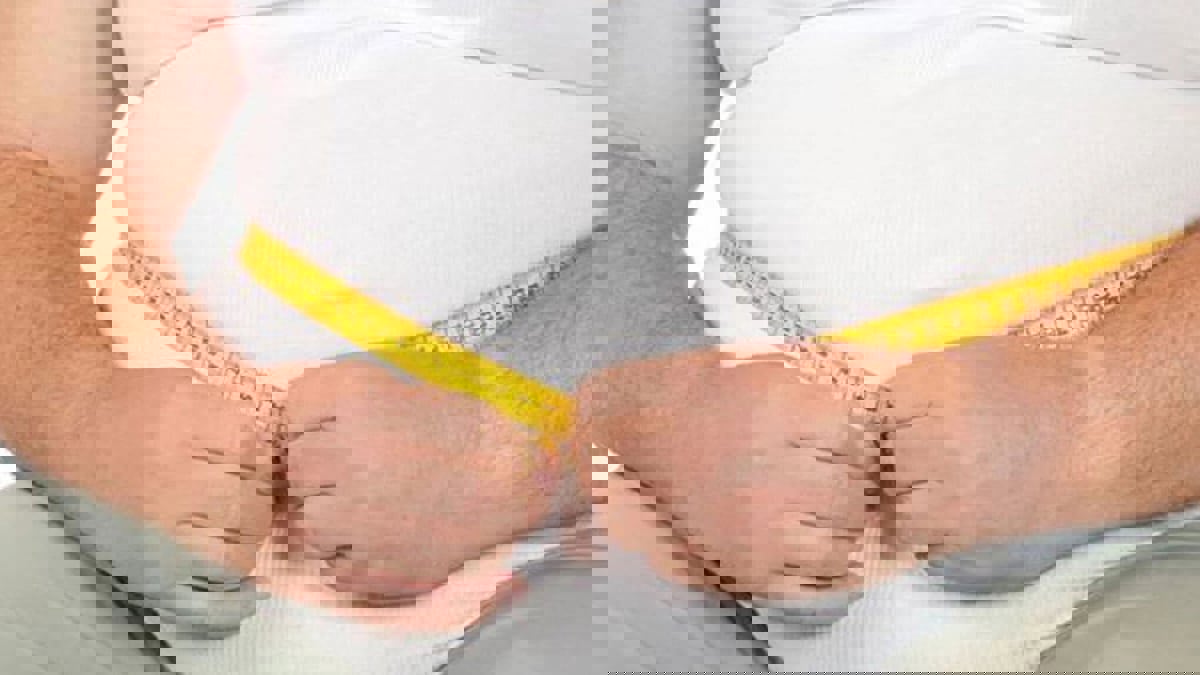 دراسة: نصائح الأطباء ليست فعالة بشأن إنقاص الوزن  
