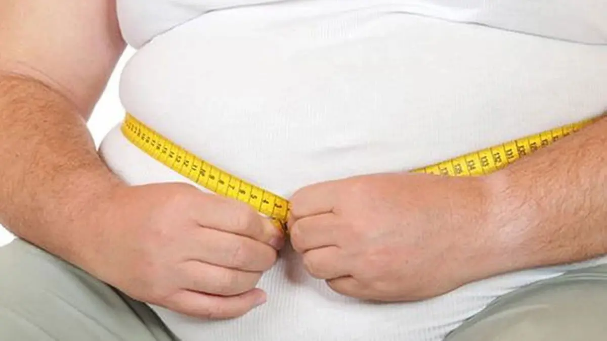 دراسة: نصائح الأطباء ليست فعالة بشأن إنقاص الوزن  
