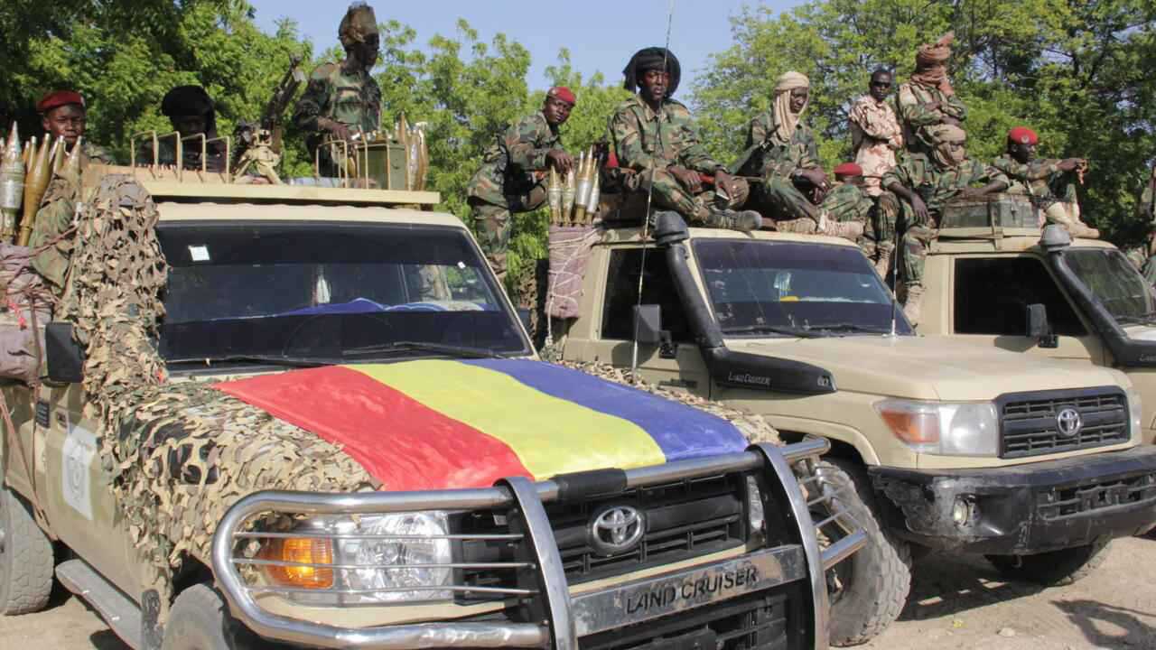 التجريد من الجنسية.. "سلاح سياسي" لأنظمة دول الساحل الأفريقي ضد الخصوم