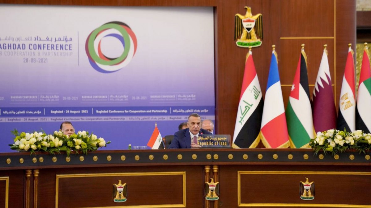 تحليل: العراق ينجح في الحصول على تمويلات دولية سخية ويفشل بتقديم "تطمينات" الإنفاق