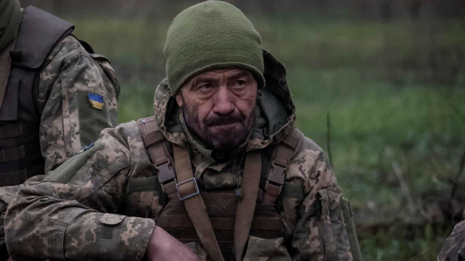 "كرة النار" تتدحرج بين روسيا وأوروبا.. هل وصلت حرب أوكرانيا نقطة "اللاعودة"؟