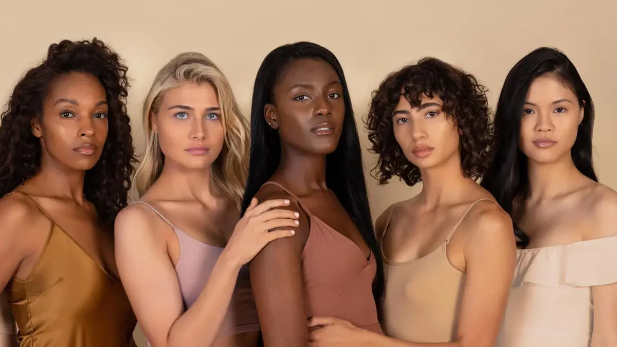 عنصرية الذكاء الاصطناعي تظهر في تشخيص مشكلات صحية نسائية