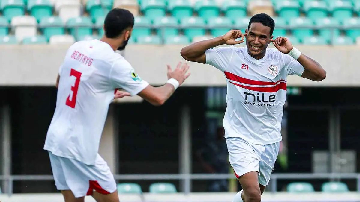 معركة مشتعلة بدأت.. 3 سيناريوهات صادمة تنتظر سيف الجزيري والزمالك