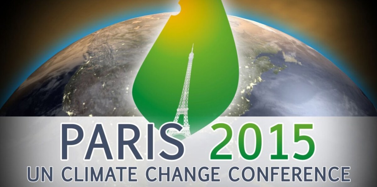 السعودية تقول إنها ملتزمة باتفاقية باريس للمناخ