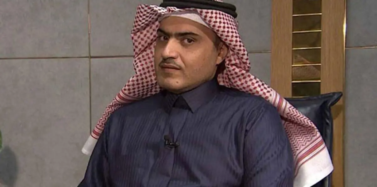 ثامر السبهان.. السفير الذي قضّ مضاجع الإيرانيين وأذنابهم