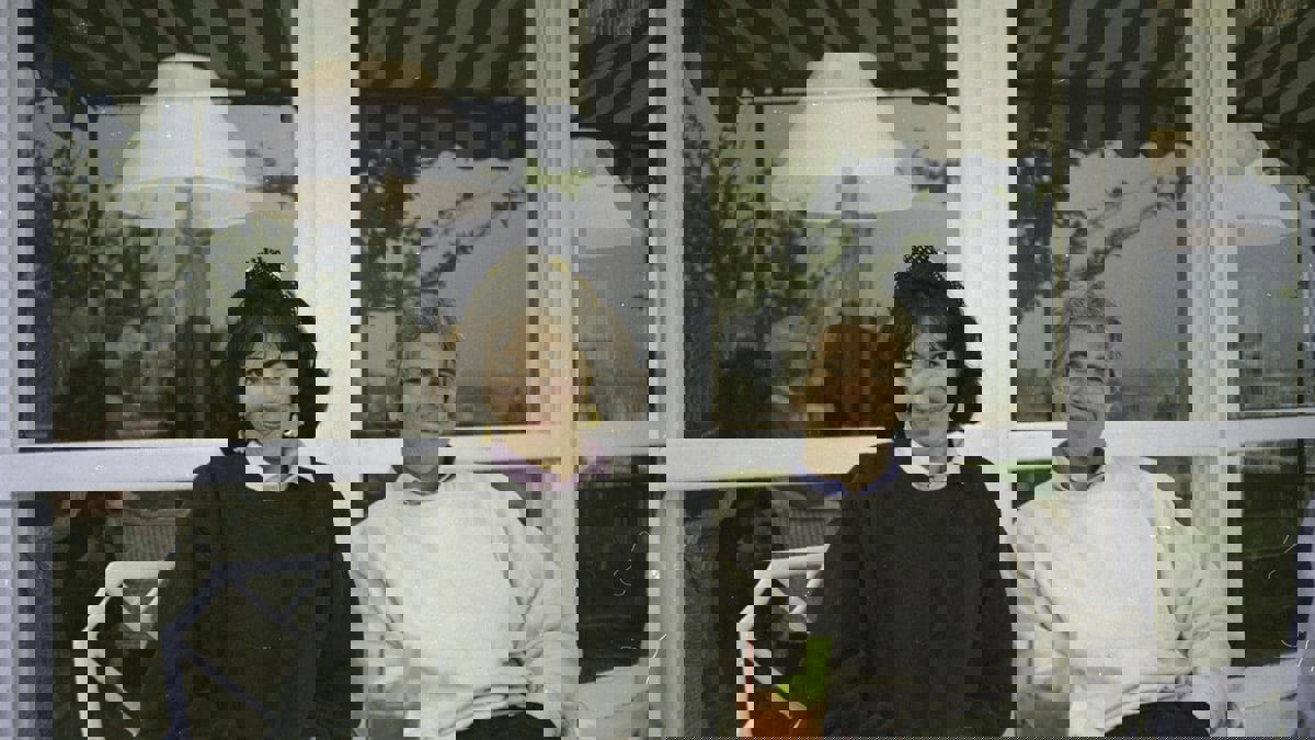 ضحايا لجيفري إبستين يتهمن الـ"إف بي آي" بالتستر على جرائمه