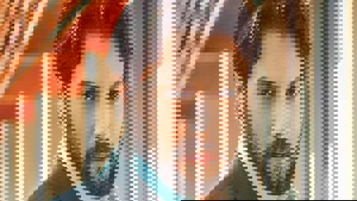 مسلسل "2024".. هل استُبدل محمد الأحمد بقصي خولي؟