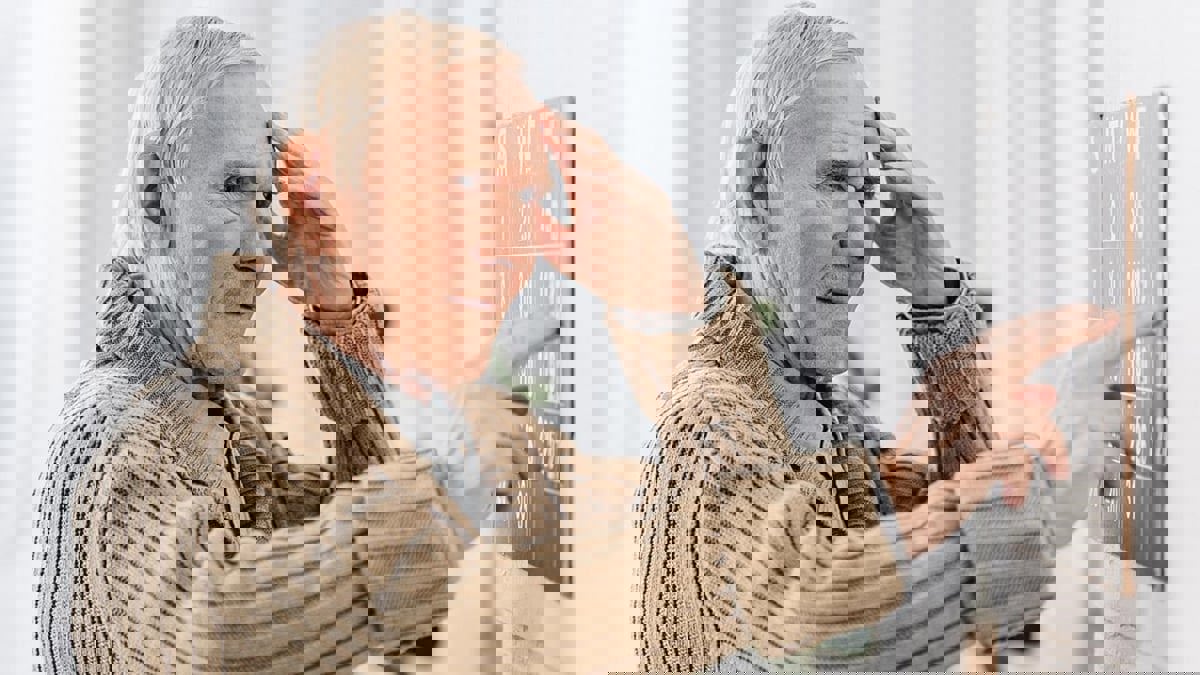 النظام الغذائي لمنطقة "البحر المتوسط" يجنب الخرف بنسبة الربع