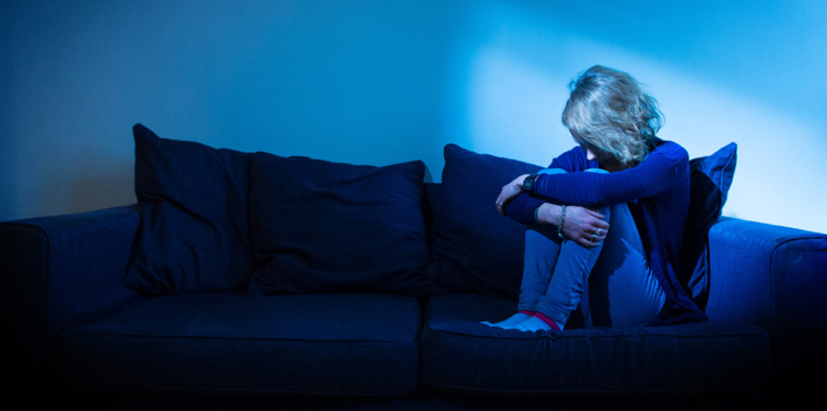 علماء يصلون لأسلوب مبتكر لعلاج الأمراض النفسية