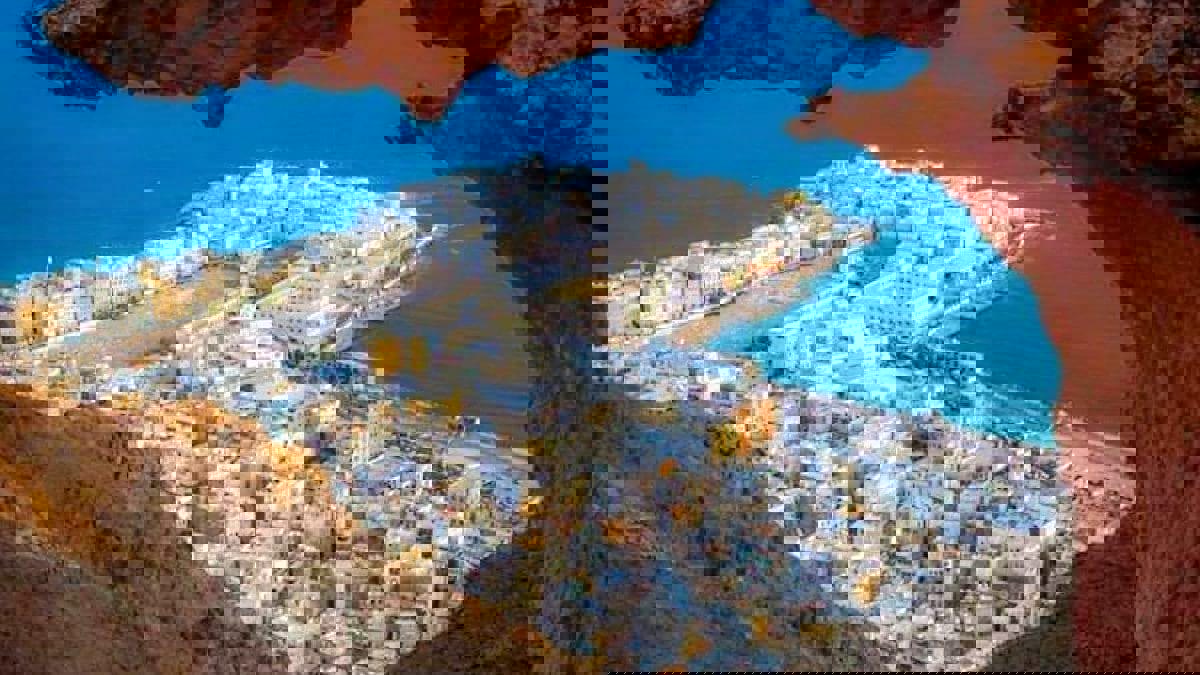 حظر تجول ليلي في محافظة حضرموت اليمنية لمواجهة كورونا