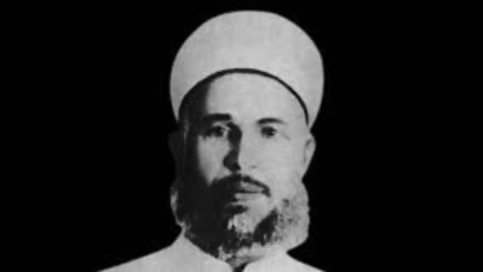 جدل في إسرائيل حول قبر عز الدين القسام (صور)