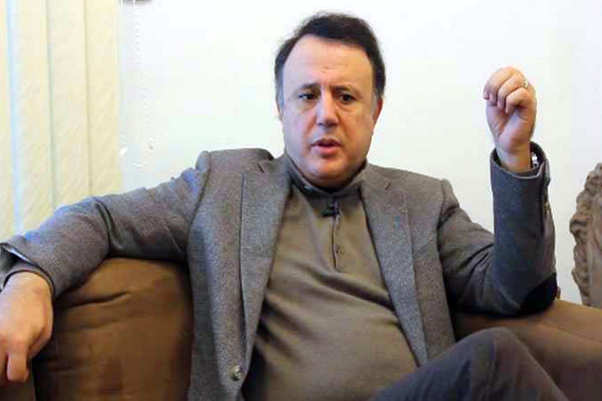 تونس.. قرار بسجن صهر بن علي في قضية فساد مالي