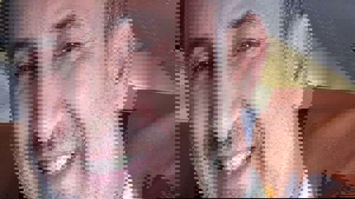 للمرة الثانية.. السويد تمدد توقيف مسؤول قضائي إيراني سابق متهم بتورطه في قتل معارضين