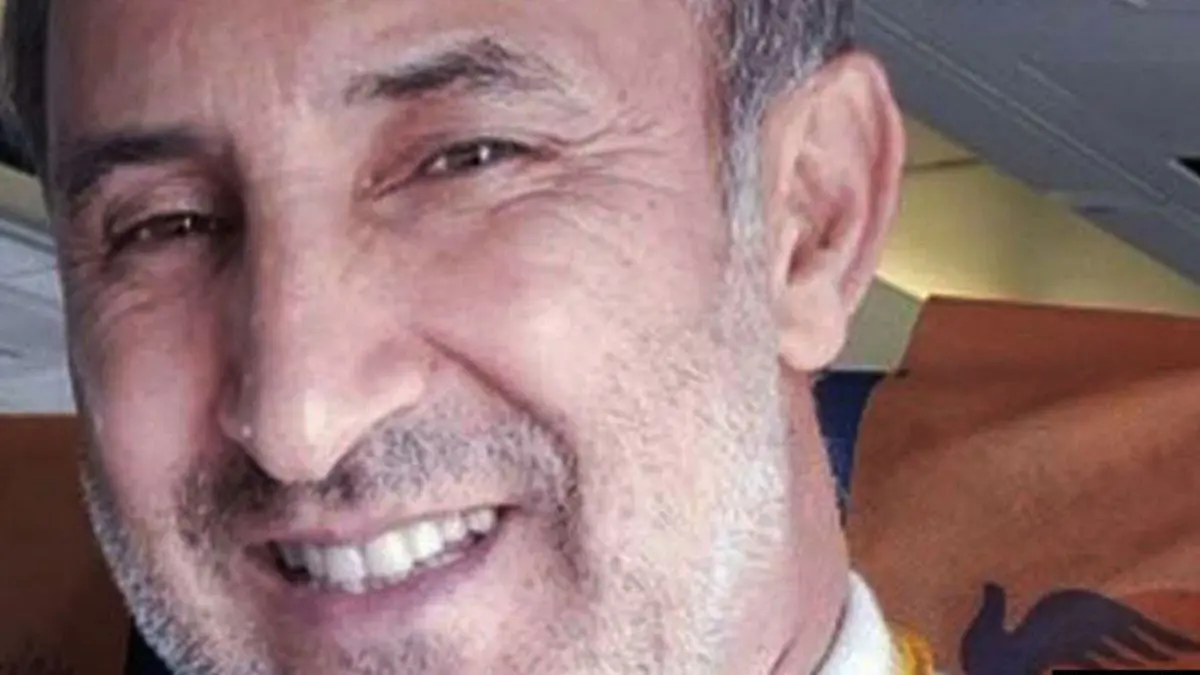 للمرة الثانية.. السويد تمدد توقيف مسؤول قضائي إيراني سابق متهم بتورطه في قتل معارضين