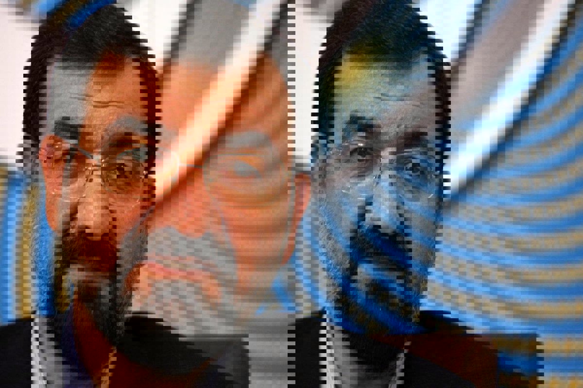 هل تفاوض إيران إسرائيل بشأن دبلوماسييها المختطفين؟