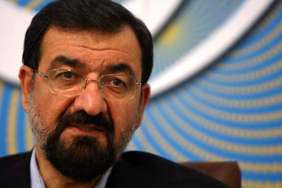 هل تفاوض إيران إسرائيل بشأن دبلوماسييها المختطفين؟