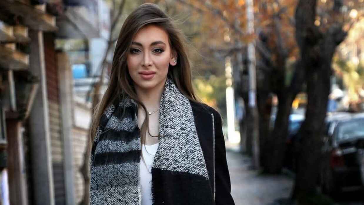 تساؤلات عن سبب وفاة إنجي مراد.. ما علاقة "مخالطة الكلاب"؟