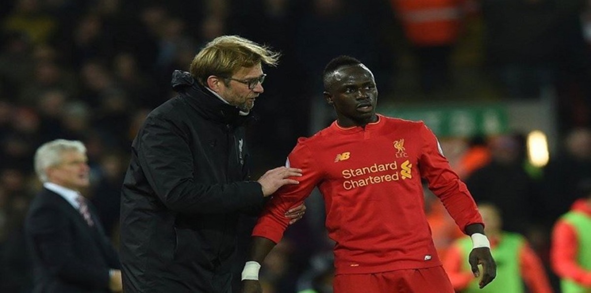 فشل محاولات ليفربول لاستعادة ماني أمام تشيلسي