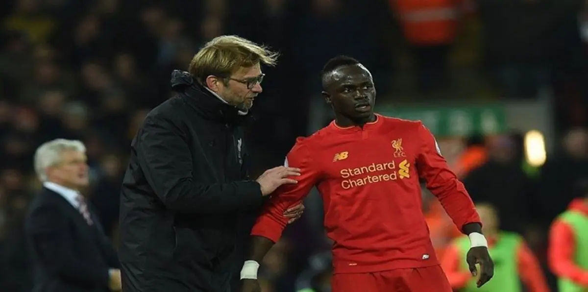 فشل محاولات ليفربول لاستعادة ماني أمام تشيلسي