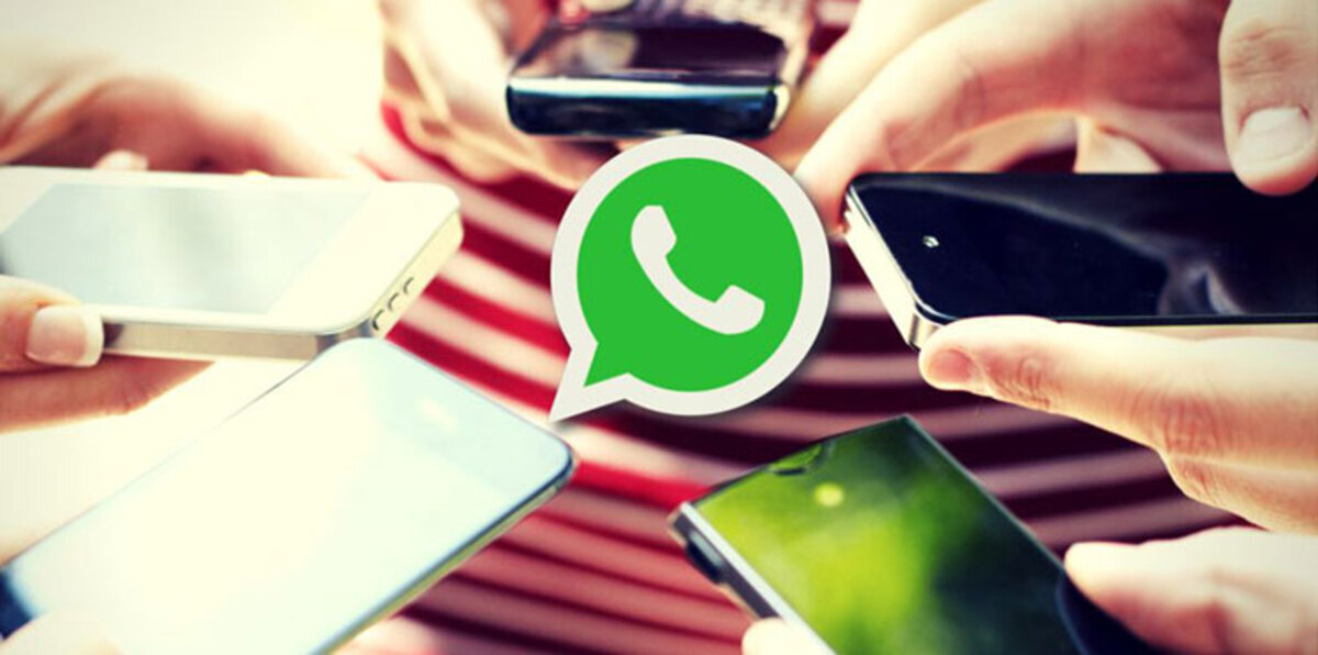 "جروبات الواتساب الثقافية" قارّة افتراضية لا يسكنها إلا المبدعون