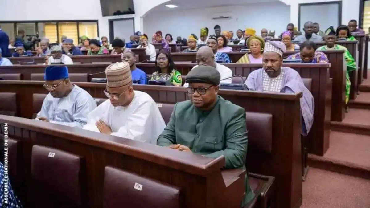 بنين.. انتخابات تشريعية على وقع "هواجس" الانقلاب