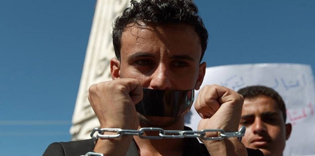 الحوثيون ينشئون 4 معسكرات خاصة بتجنيد الأطفال في اليمن