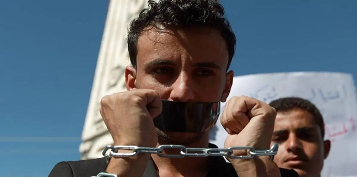 الحوثيون ينشئون 4 معسكرات خاصة بتجنيد الأطفال في اليمن