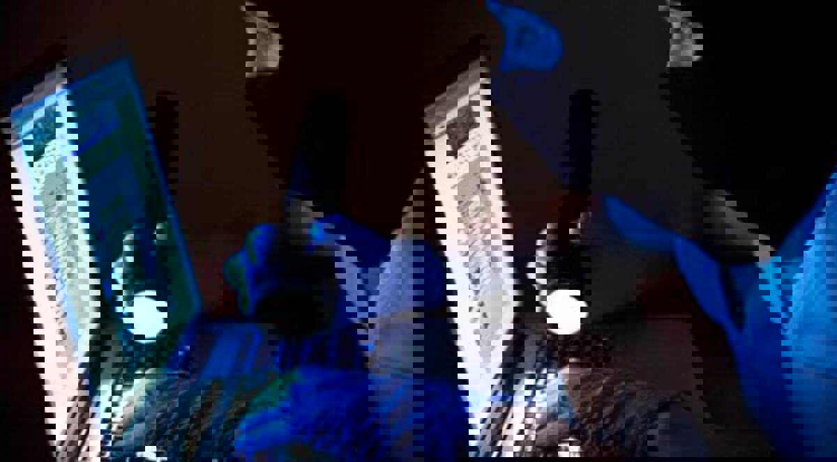 مساءلة جواسيس بريطانيا