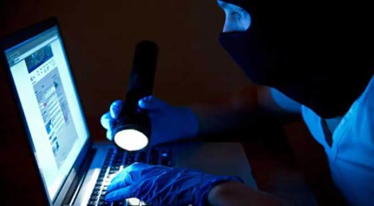 مساءلة جواسيس بريطانيا